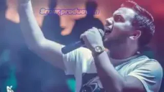 يا ريت يوم رحلت وديع الشيخ دندنها