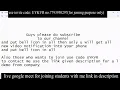 Python assignment 1 questions solving