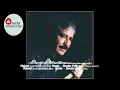 mahsuni şerif delimiyim ben remix