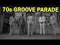 Download Lagu United Soul Funk Collection 💃 Groove \u0026 Funky World Rhythms