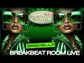 Download Lagu LIVE DJ BREAKBEAT ALBUM TERBARU BRIXELLA DUGEM ONLINE NONSTOP