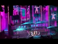 Download Lagu FTCU - Nicki Minaj Live at The Climate Pledge Arena in Seattle, Washington 3/10/2024