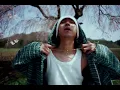Tsubaki & Kohjiya - PAGE ONE (Music Video)