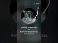 Download Lagu asmara yang kandas