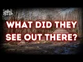 Download Lagu Did the FBI Hide the Truth? | Dennis Martin Part II