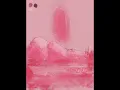 Download Lagu Untitled Doodle September 2020