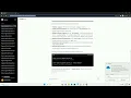 python argparse true false