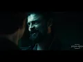 Video di The Boys 2 - Teaser | Amazon Prime Video