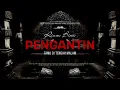 Download Lagu PENGANTIN - TAMU DI TENGAH MALAM | EP256 - Riam Biru