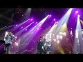 Download Lagu Yovie Nuno \u0026 Dudy Oris ~ Menjaga Hati (Konser Inspirasi Cinta Yovie)