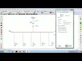 Download Lagu Short Circuit Analysis in ETAP | Short Circuit Study | Faults in the Power System