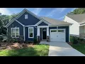 Houses for Rent in Gastonia by Property Management in Gastonia