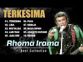 Download Lagu RHOMA IRAMA - TERKESIMA - BEST COLLECTION 2025