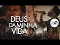 Download Lagu Thalles Roberto - Deus Da Minha Vida (Saudade - Clipe Oficial)