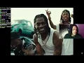 Download Lagu ZACHAGOATED REAGEERT OP Dopebwoy \u0026 Russ Millions - Lira Galore (Official Video)