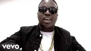 troy ave she belongs to the game ft young lito