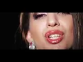 Amira Alibekova   Yalla bina Yalla Official HD Video