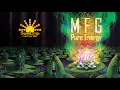 MFG - Hypnotized (Original Version)