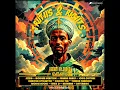 Download Lagu Truths \u0026 Rights Reloaded Riddim Mix (Full) Feat. Sizzla, Morgan Heritage, Bushman (April 2024)