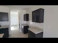 David Quintero Home Express Sanctuary Model Gila Buttes Casa Grande AZ