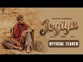 Download Lagu Jogiya (Pre-Video Teaser) Rajvir Jawanda | G Guri | Harry Singh |Preet Singh | New Punjabi Song 2024