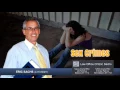 Do Prostitution Sting Operations Still Occur In New York 516 679-0400