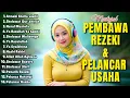 Lagu SHOLAWAT VIRAL TERBARU 2025 | SHOLAWAT NABI PENARIK REJEKI | Sholawat Jibril, Sholawat Burda, Nariya