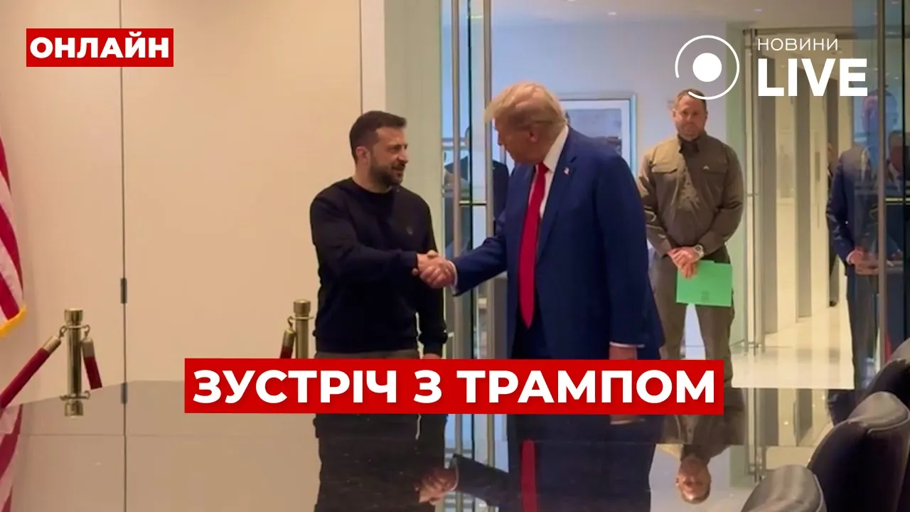 Нардеп зробив заяву про роботу іноземних журналістів з українськими військовими
