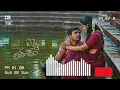 Chennai love story movie song ll vadalane vadalane song ll