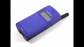                       دندنها