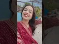 Yar badal na jana❤️🫶