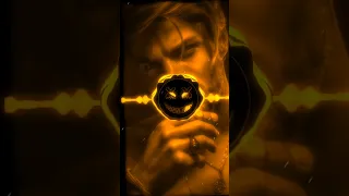 محمد الشيخ نار جهنم الجزء الاول حصريا 2024  محمد الشيخ نار جهنم الجزء الاول حصريا 2024