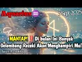Download Lagu Aquarius♒ MANTAP‼️Di Bulan Ini Banyak Gelombang Rezeki Menghampiri Mu September 2025 - Mata Zodiak