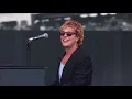 Download Lagu Tom Odell    Another love   Live at Pukkelpop 2023