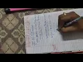 Harshad Number or Niven Number with explanation