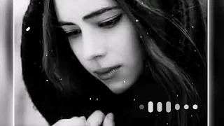 اغنية حسن الطائي تكدر تعيش الدنيا بدوني حالات واتس اب حزينة2020 مقاطع قصيرة عن الفراق  اغنية حسن الطائي تكدر تعيش الدنيا بدوني حالات واتس اب حزينة2020 مقاطع قصيرة عن الفراق