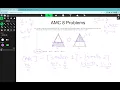 2023 AMC 8 Problem 24 Solution