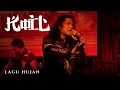 Download Lagu Koil - Lagu Hujan Live @Hardrockcafe Jakarta