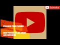 Download Lagu NUNGA LAO COVER - HORAS SAMOSIR