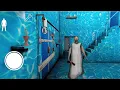 Download Lagu Granny Game Horror Escape Gameplay. Episode 02