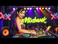 Download Lagu Music Mix 2025 🎧 Best EDM Remix by Philippines DJ Beautiful Girl Bass Boosted Dangdut Koplo