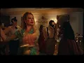 Akon & Simien - Sugar (Official Video)