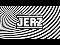 Major Lazer - Pon De Floor (DJ TEEZ Remix)