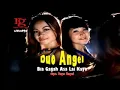 Download Lagu DUO ANGEL | BIA GAGAH ASA LAI KAYO | Cipt.Papa Ragel -House Minang Terbaru 2022(Oficial Music Video)