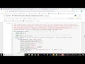Automate EDA Part2