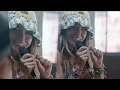 Lauren Daigle "Thank God I Do" (Live) | The Morning Cruise