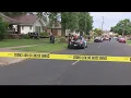 Peoria is the 15th deadliest city in the nation report says