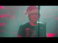 Download Lagu Crown The Empire  - live from Teragram Ballroom in Los Angeles 17 12 2023 Full show