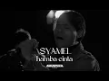 Download Lagu Syamel - Hamba Cinta (LIVE) #Akustikasuria