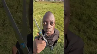 Tenge Tenge Song Legendary 